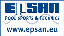 epsan-logo